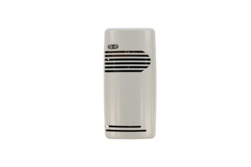 Fan Gel Cup Air Freshener Dispenser - AF 190M
