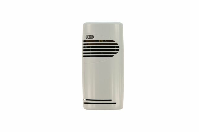 Fan Air Freshener Dispenser – AF 190N