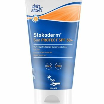 DEB Stokoderm Sun PROTECT SPF 50+ 150 mL