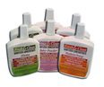 LARGE F & C Concentrate Sanitizing Solution 325 ml Bottle