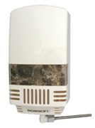 Sanitiser Dispenser - OS-600