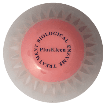 Biological Enzyme PlusKleen Tab