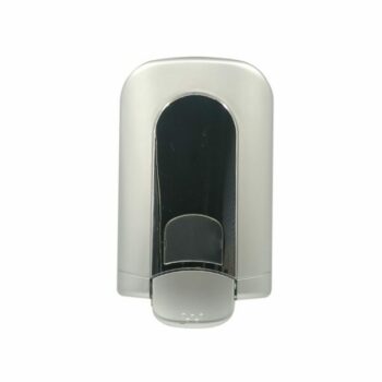 Spray Hand Soap & Hand Sanitiser Dispenser -SD-145C sf
