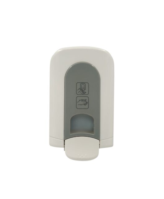 Spray Hand Soap & Hand Sanitiser Dispenser – SD-145R wg