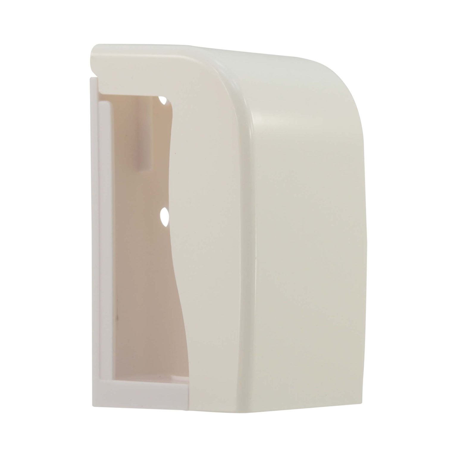 EcoScent-Passive-Air -Fragrance-System-Dispenser-Angle
