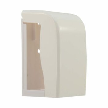 EcoScent Passive Air Fragrance System Dispenser