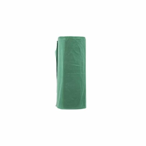 75 L Green Waste Bags 250 count