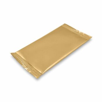 Gold Extra Individually Packed Wet Wipes, 100 pack
