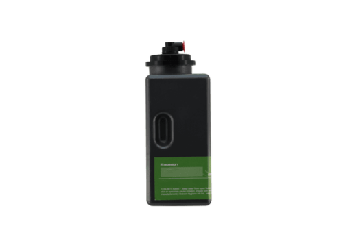 ARO-500 Sport W5, Concentrate Premium Scenting Fragrance Misting Refill, Air Purifier, 400 mL