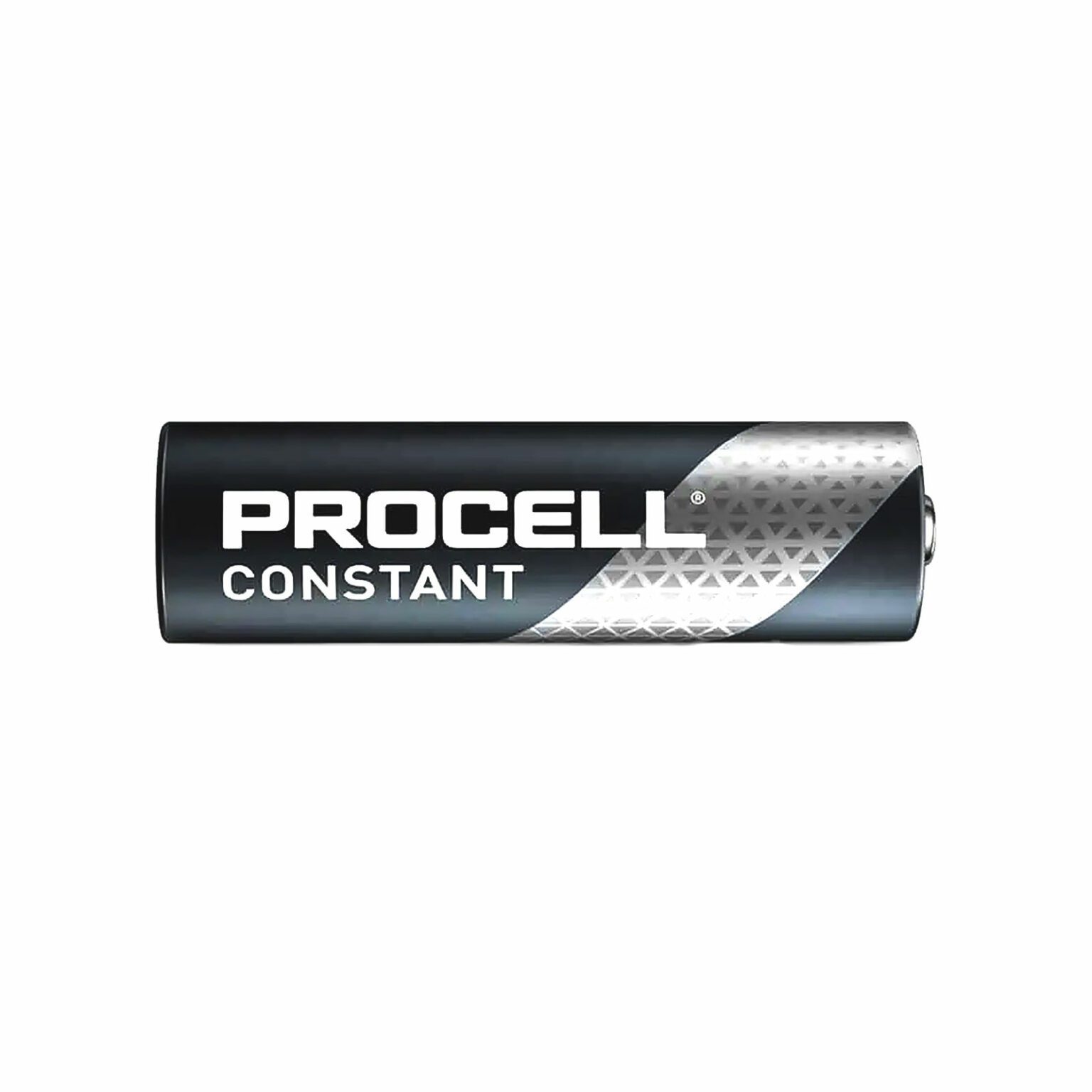procell-constant-AA-horizontal
