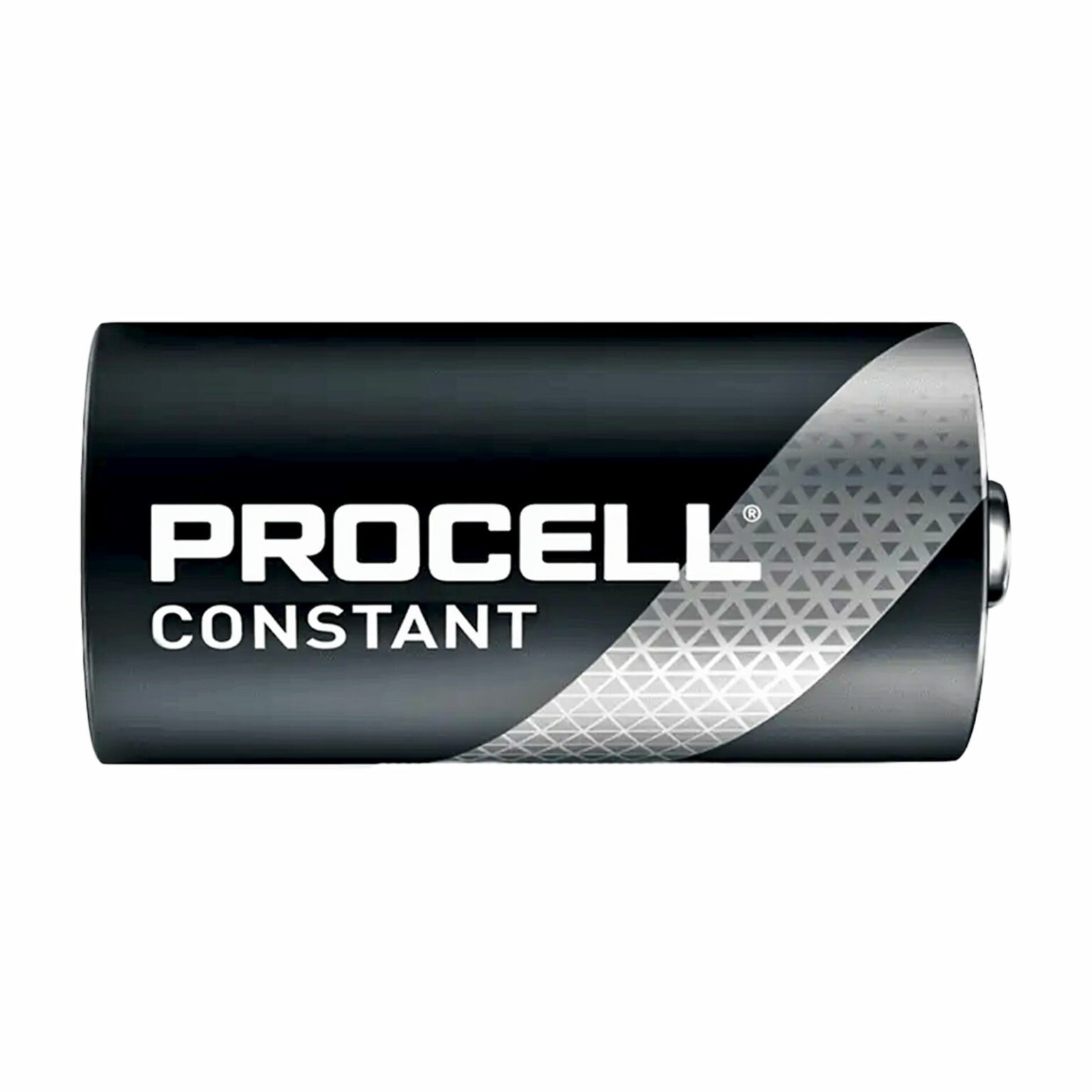 procell-constant-D12-horizontal