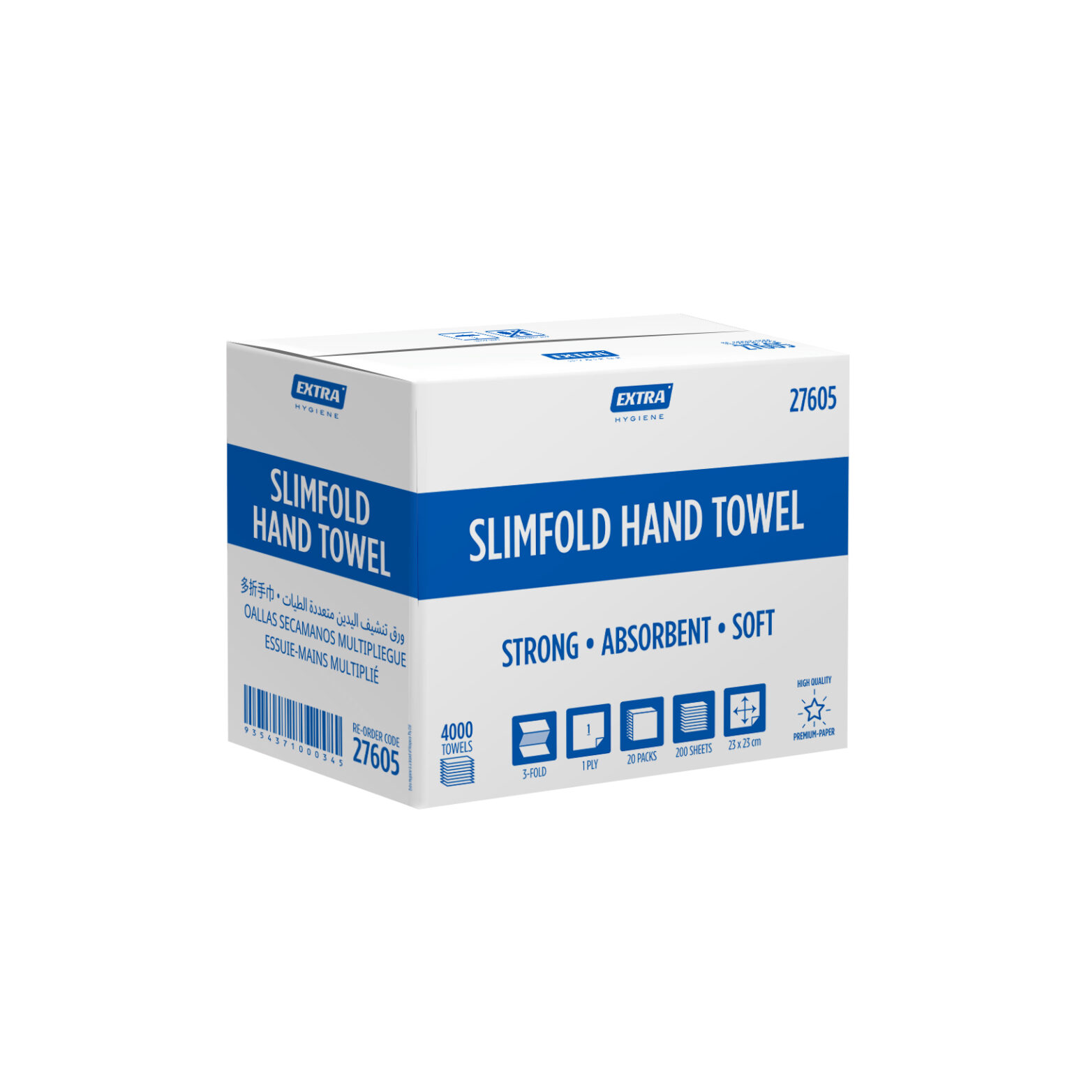 276045-Slimfold-hand-towel-1600x1600