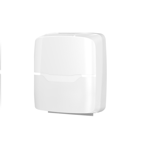 Flexi Ultraslim and Compact Hand Towel Dispenser