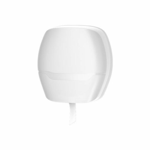 Flexi Jumbo Toilet Paper Dispenser