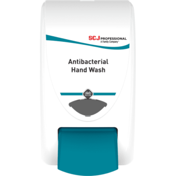 Cleanse Antibacterial Dispenser, 2L