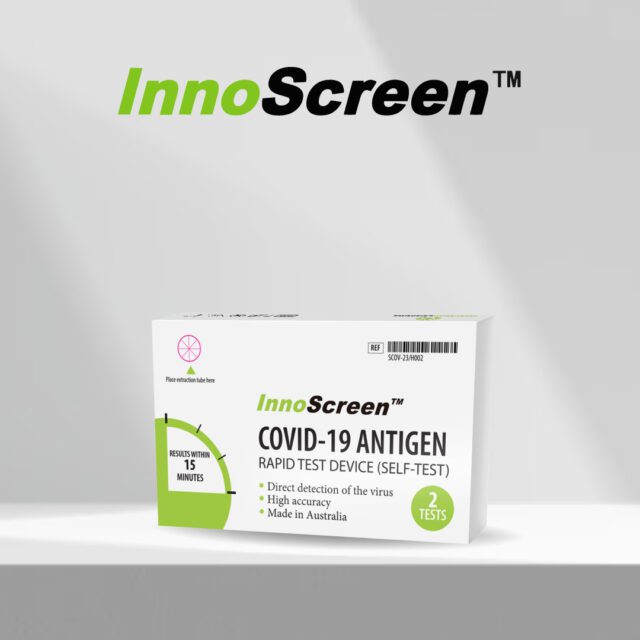 Innoscreen-scaledjpg