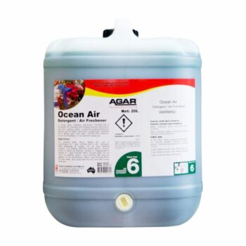 Agar Country Garden, Air Freshener Concentrate, 1L