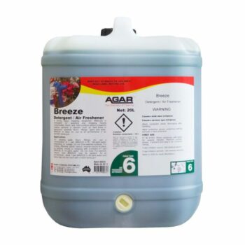 Agar Country Garden, Air Freshener Concentrate, 1L