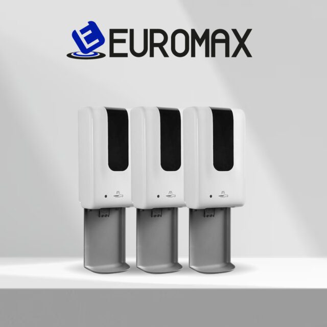 euromax