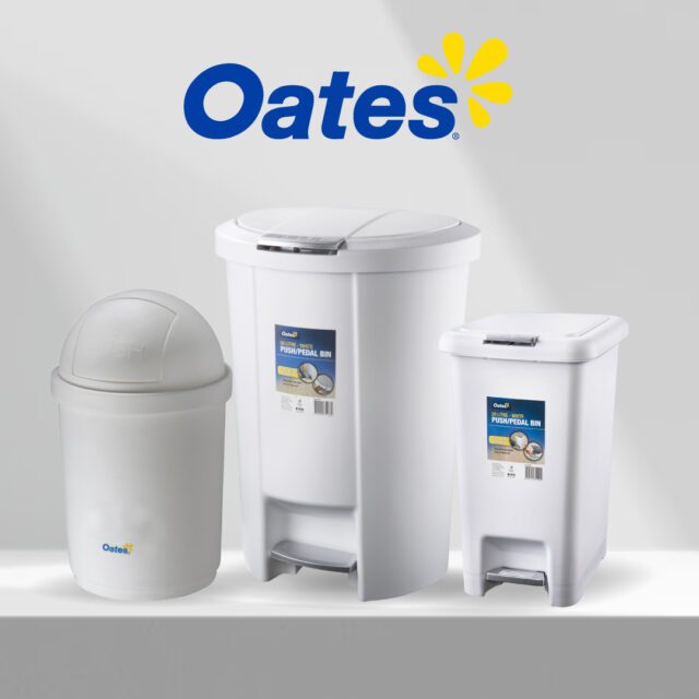 oates-scaledjpg