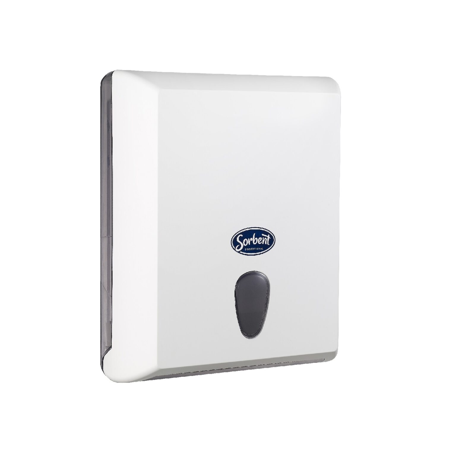 25506_Image_SP Interleaved Hand Towel Dispenser