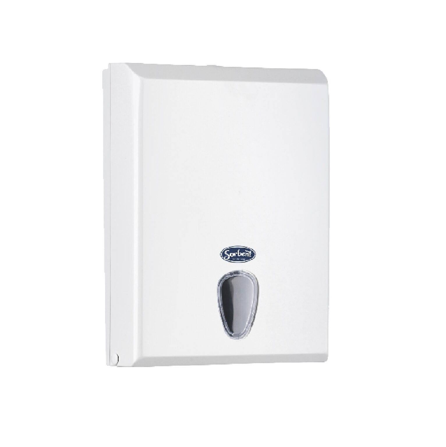 25507_SP Compact Hand Towel Dispenser_Image