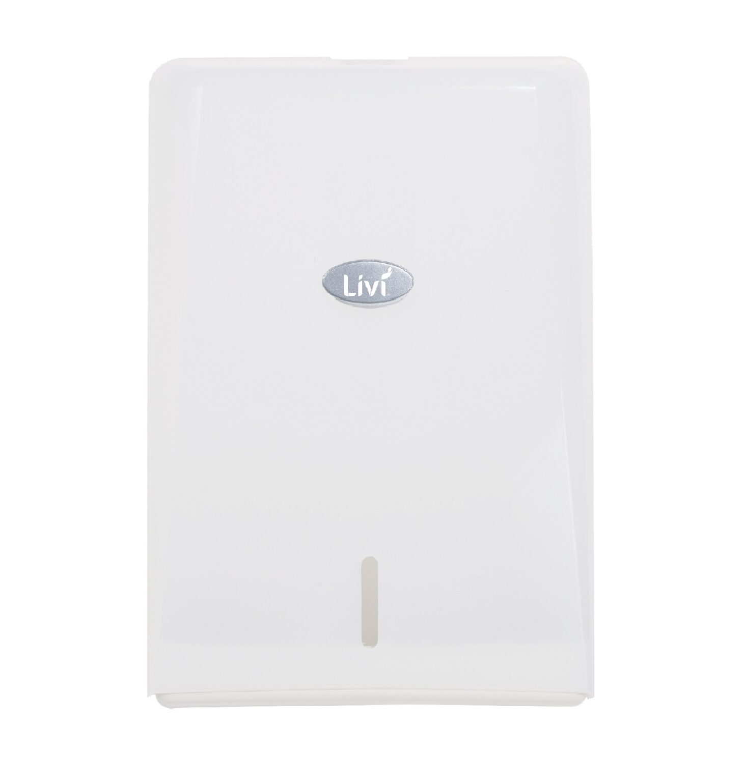 5507_Image_Livi Compact Hand towel dispenser