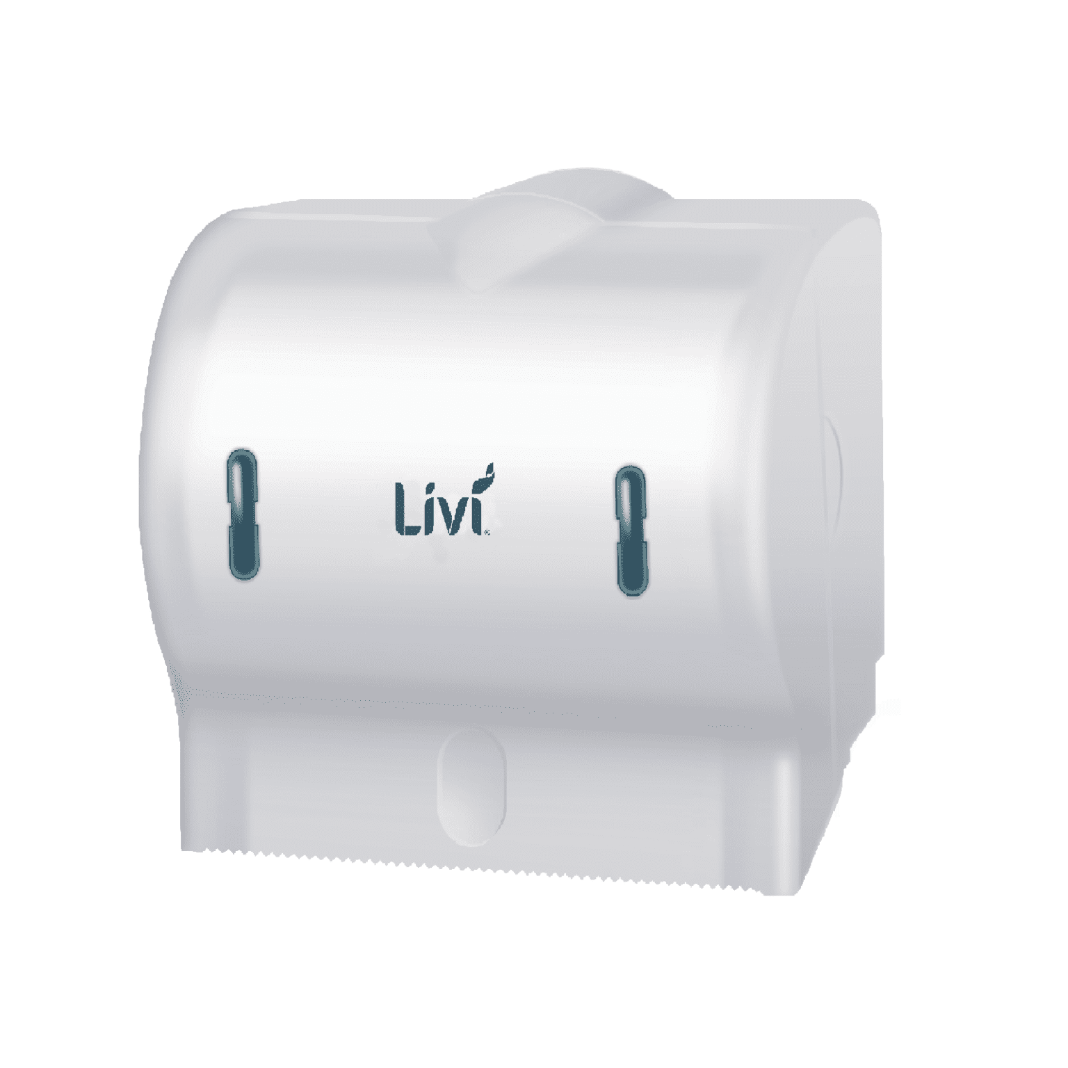 5513_Image_Livi Hand Towel Roll Dispenser