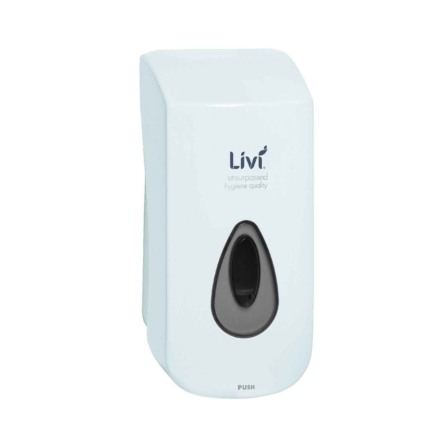 80800_Image_Livi-Soap-Sanitiser-Pod-Dispenser-1L