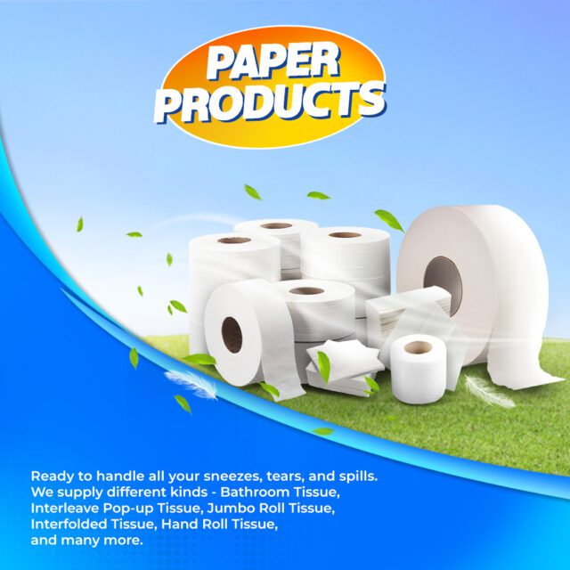 paper-products-for-mobile
