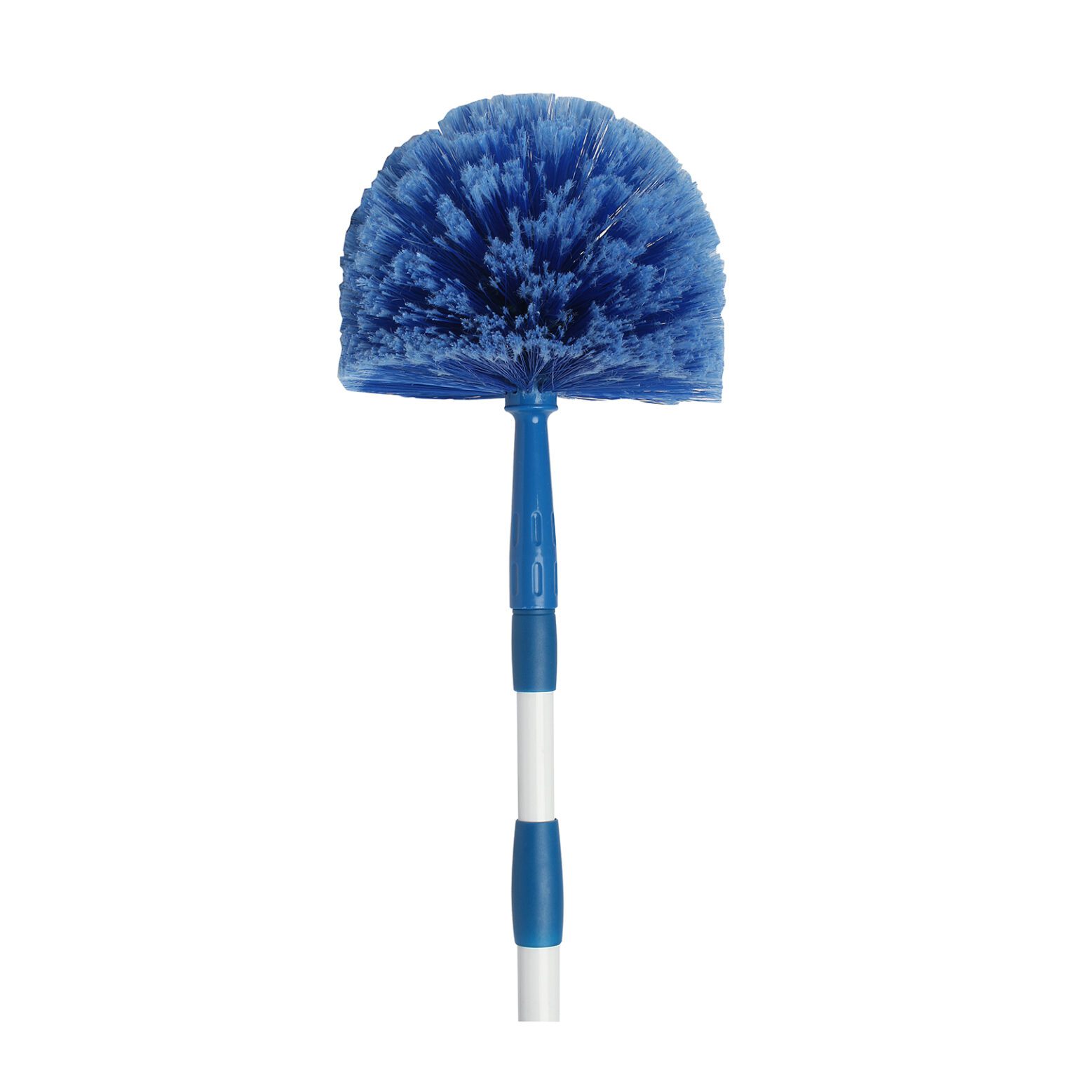 10395-soft-celing-brush-with-telescopic-handle