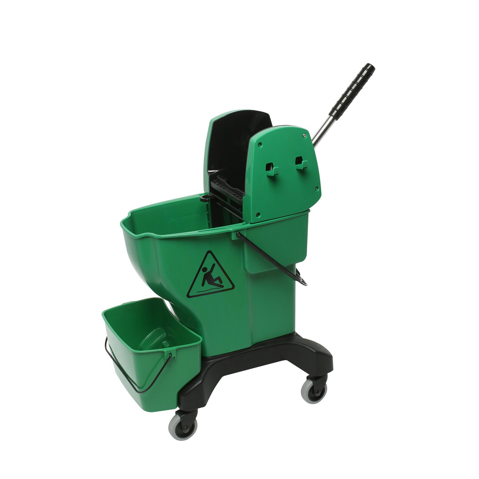 29103-enduro-press-bucket-green
