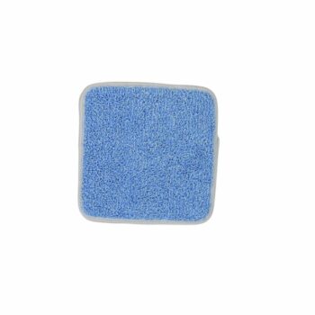 Duop Cleaning Pad, Small