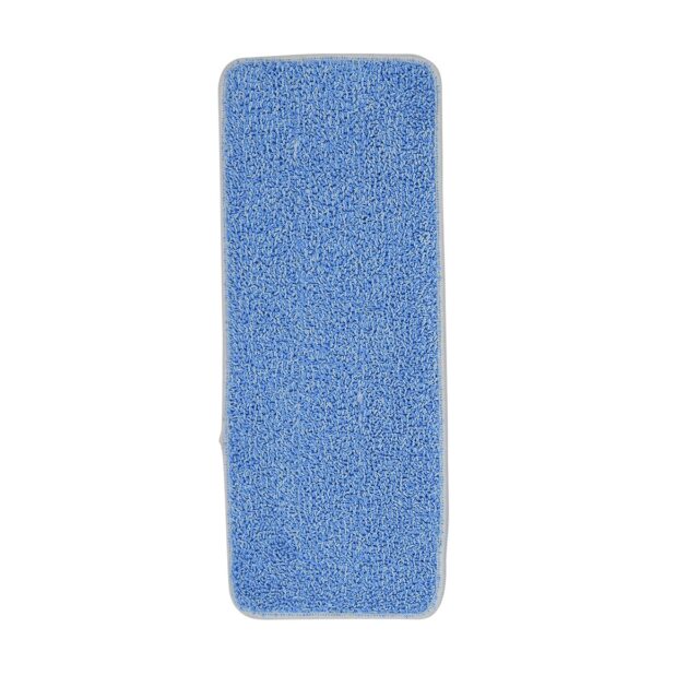33032 large cleaning pad
