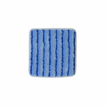 Duop Scouring Pad, Small