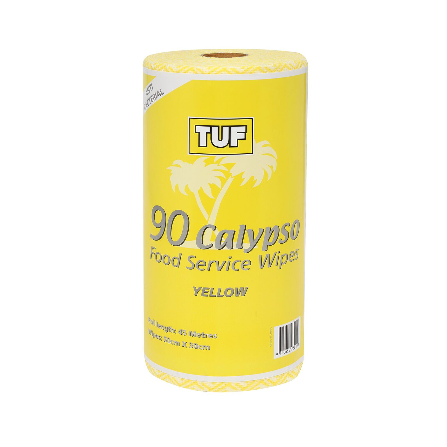 56303_calypso_wipes_yellow