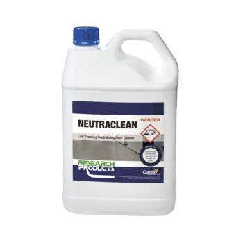 Neutraclean, 5L