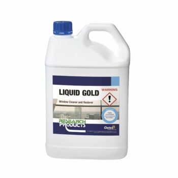 Liquid Gold, 5L