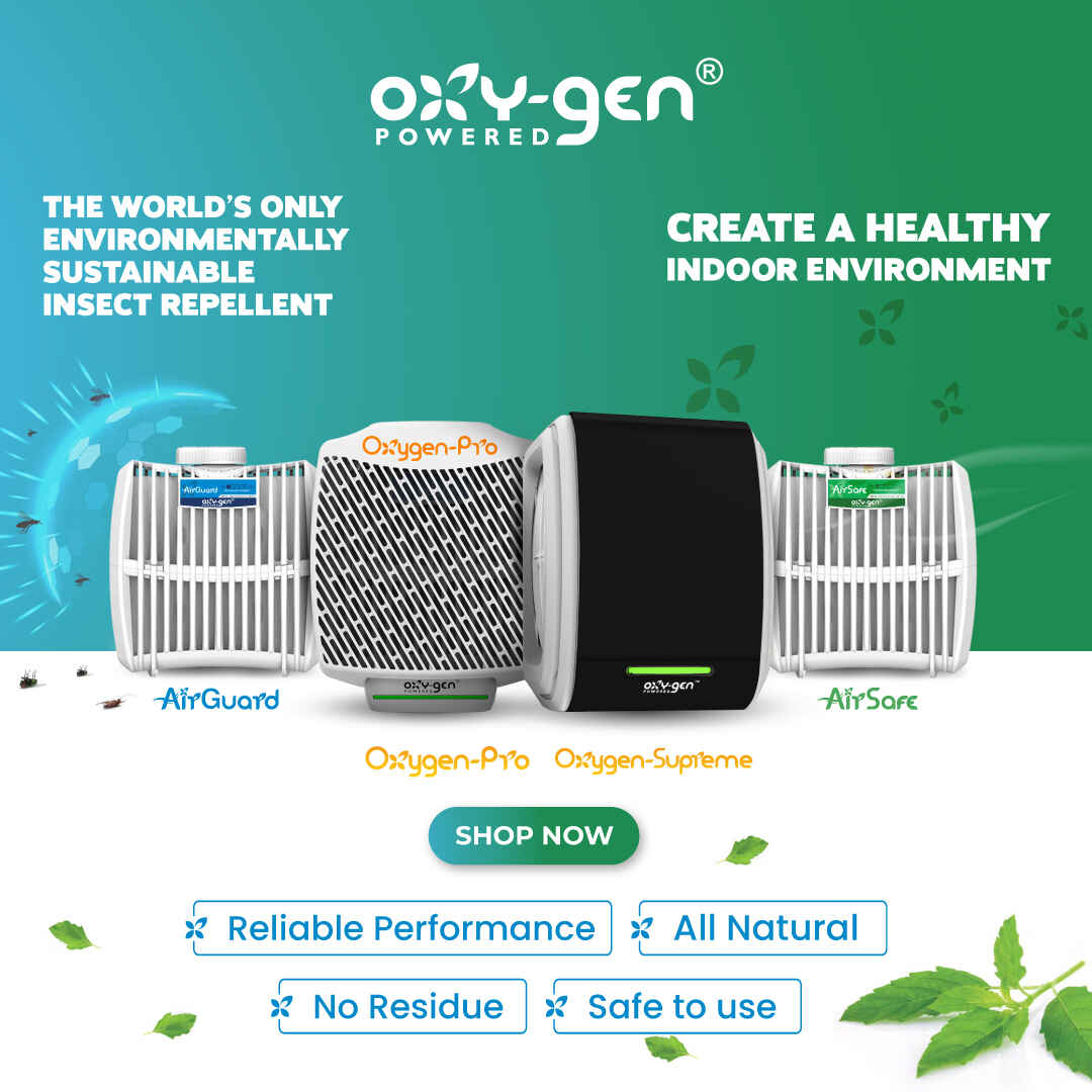Oxygen-powered-air-guard-and-air-safe