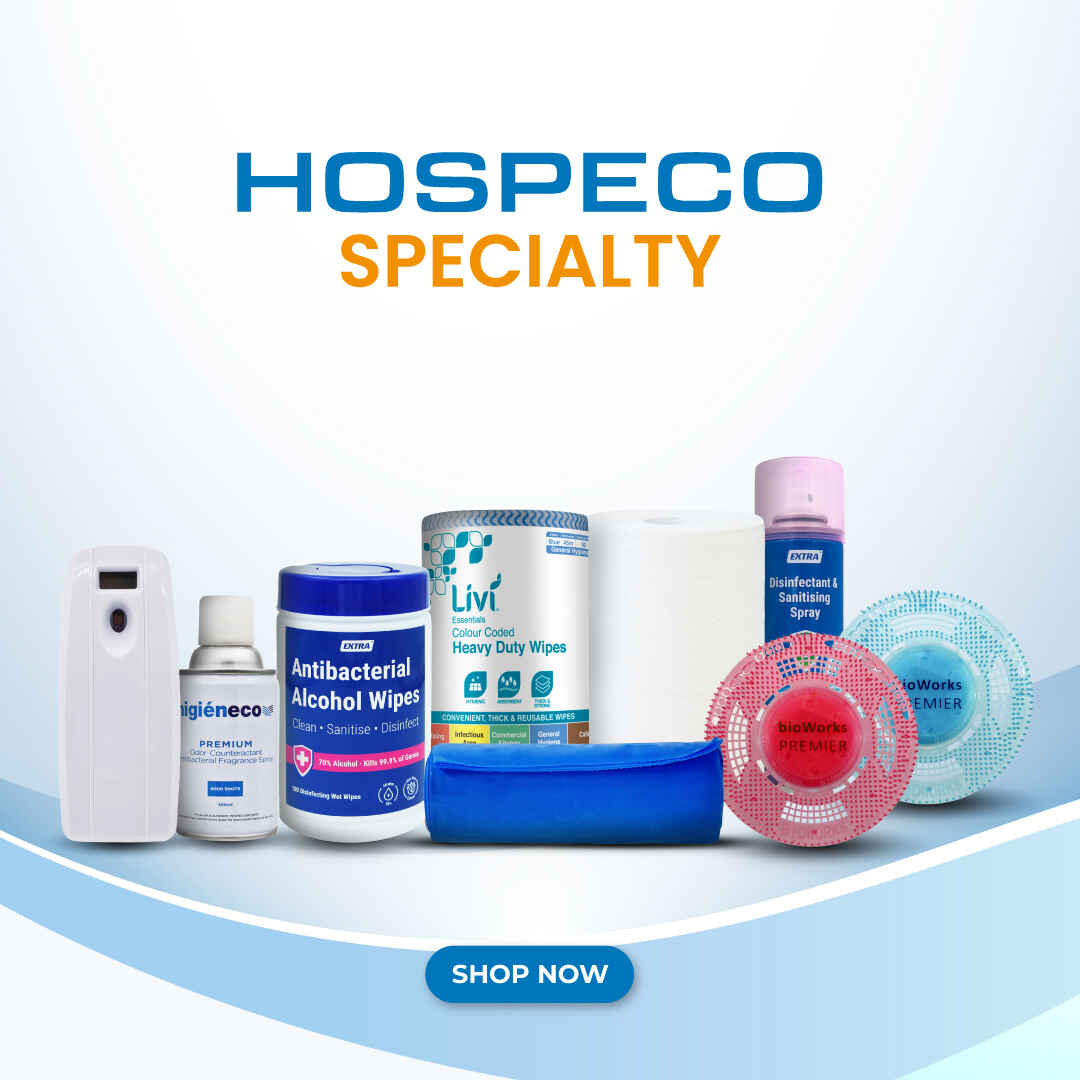 hospeco-specialty 1