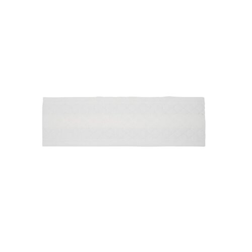 Edco Quick-Use Microfibre Mop Pad, 45 cm