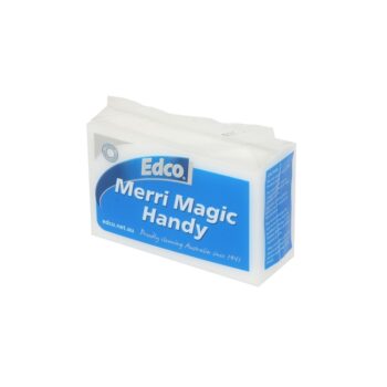 Edco Merri Magic Handy, 1 Pack