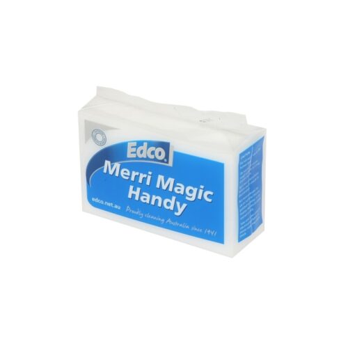 Edco Merri Magic Handy, 1 Pack