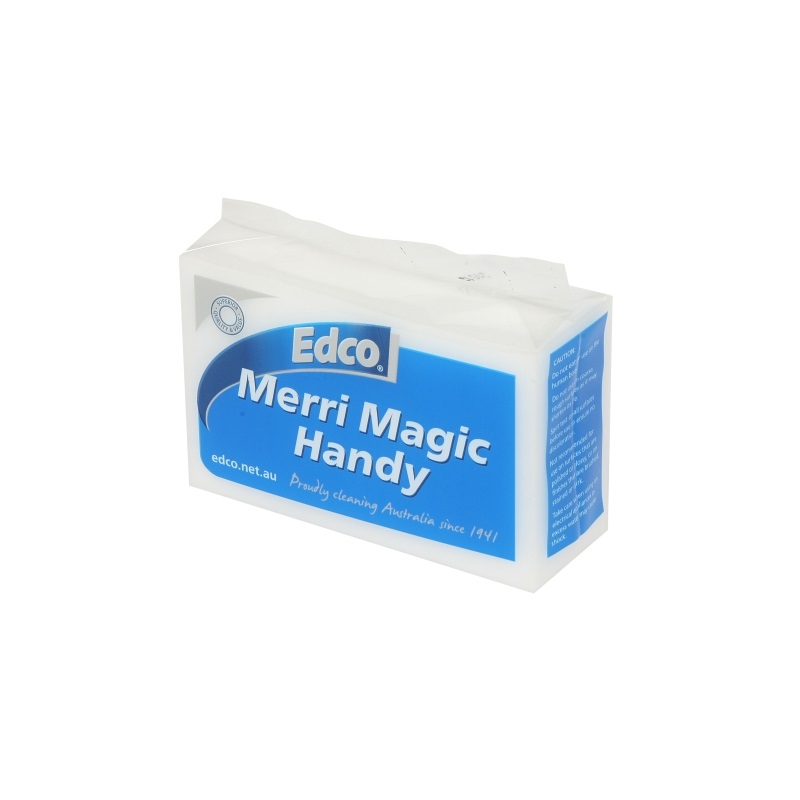 58051-merri-magic-handy-IP